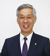 税理士 黒田 有紀